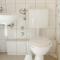 Apartments and rooms with parking space Palit, Rab - 3195 - Rab