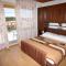 Apartments and rooms with parking space Palit, Rab - 3195 - Rab