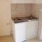 Apartments and rooms with parking space Palit, Rab - 3195 - Rab (Arbe)