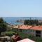 Apartments and rooms with parking space Palit, Rab - 3195 - Rab