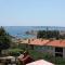 Apartments and rooms with parking space Palit, Rab - 3195 - Rab (Arbe)