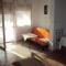 Apartments and rooms with parking space Palit, Rab - 3195 - Rab