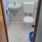 Apartments and rooms with parking space Palit, Rab - 3195 - Rab