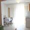 Apartments and rooms with parking space Palit, Rab - 3195 - Rab