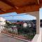 Apartments and rooms with parking space Palit, Rab - 3195 - Rab (Arbe)