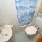 Apartments and rooms with parking space Palit, Rab - 3195 - Rab