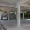 Studio Palit 3195c - Rab