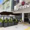 Hotel Seny
