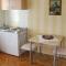 Studio Palit 3195c - Rab