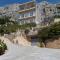 Apartment Mimice 2805b