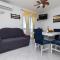 Apartment Mimice 2805b