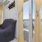 Apartment Mimice 2805b