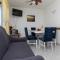 Apartment Mimice 2805b