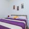 Apartment Mimice 2805b