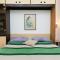Apartment Mimice 2805b