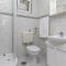 Apartment Mimice 2805b
