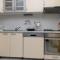 Apartment Mimice 2805b