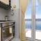 Apartment Mimice 2805b