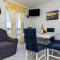 Apartment Mimice 2805b