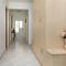 Apartment Mimice 2805b