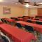 Baymont Inn & Suites by Wyndham Tempe University/Phoenix