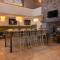 Baymont Inn & Suites by Wyndham Tempe University/Phoenix