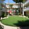 Baymont Inn & Suites by Wyndham Tempe University/Phoenix