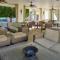 Baymont Inn & Suites by Wyndham Tempe University/Phoenix