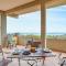 Nice Home In Trabia With Wifi