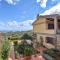 Stunning Home In Trabia With 3 Bedrooms, Wifi And Outdoor Swimming Pool - Trabia