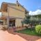 Stunning Home In Trabia With 3 Bedrooms, Wifi And Outdoor Swimming Pool - Trabia