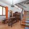 Nice Home In Trabia With Wifi