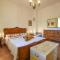 Nice Home In Trabia With Wifi