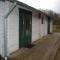 Tiigi Holiday Homes Foto: Tiigi Holiday Homes