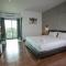 Space59 Hotel