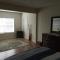 Tranquil Creekside Mountain View Getaway