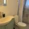 6 person holiday home in Blåvand