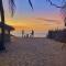 Windy Waves Kite Beach & Nature Resort - 卡尔皮蒂耶