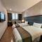Royal Gold Hotel