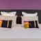 Hotel Restaurant Spa Ivan Vautier