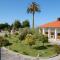 Hotel La Casona de Lupa - El Peñedo