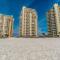 Beach Colony Towers #3B