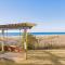 Beach Colony Towers #3B