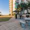 Beach Colony Towers #3B
