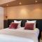 Hotel Restaurant Spa Ivan Vautier