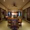 Jasmine Orange B&B