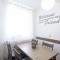 Central Apartment Targu Mures