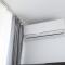 Central Apartment Targu Mures
