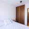 Central Apartment Targu Mures
