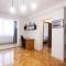 Central Apartment Targu Mures